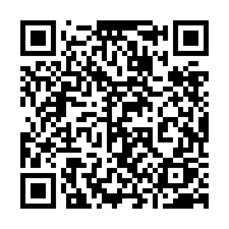 QR code for 968ZGP