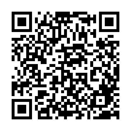 QR code for 968ZXF