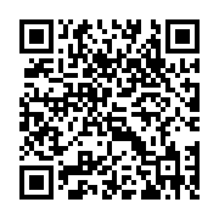 QR code for 969ADK