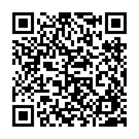 QR code for 969BJD