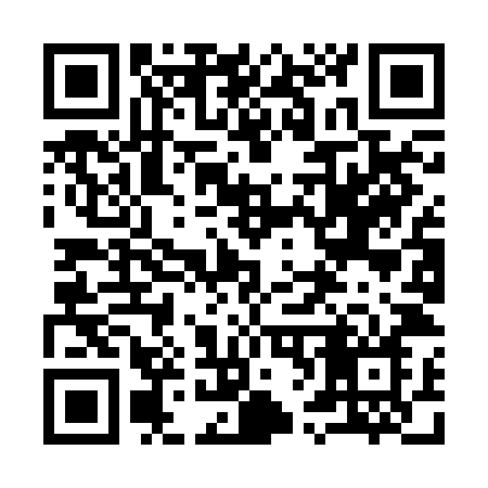 QR code for 969BJN