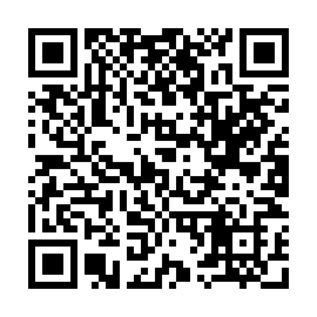 QR code for 969BNJ