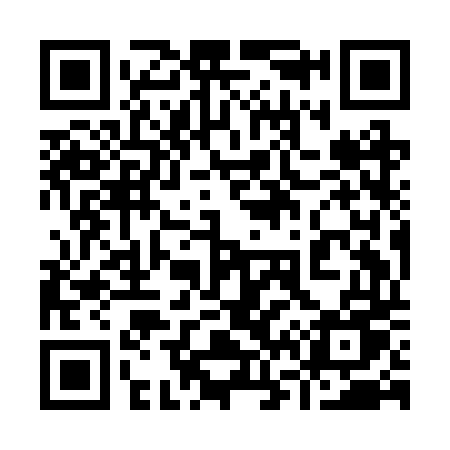 QR code for 969BTU