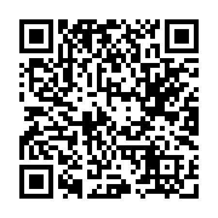 QR code for 969BYB