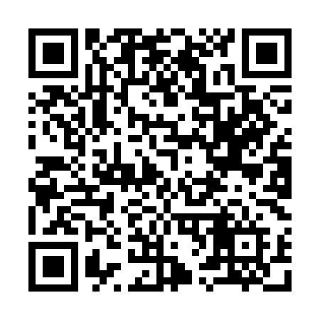 QR code for 969CMF