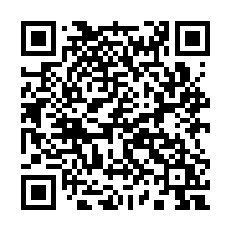 QR code for 969CPU