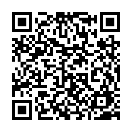 QR code for 969CSG