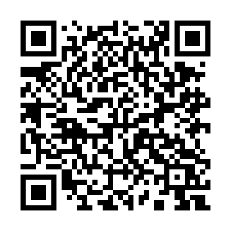 QR code for 969DDS