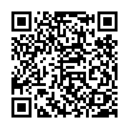 QR code for 969DGY