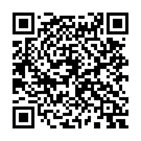 QR code for 969DVB