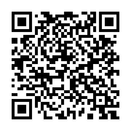 QR code for 969DZH