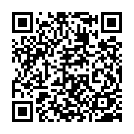 QR code for 969EQU