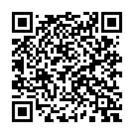 QR code for 969FNB