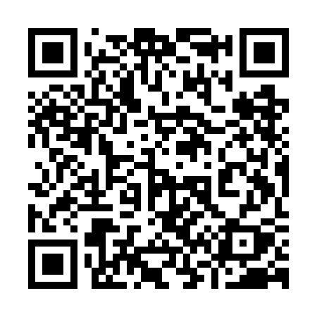 QR code for 969GCY