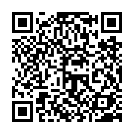 QR code for 969GKI