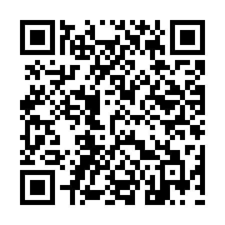 QR code for 969GSA