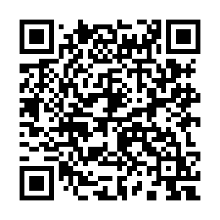 QR code for 969HKZ