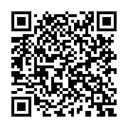 QR code for 969HVE