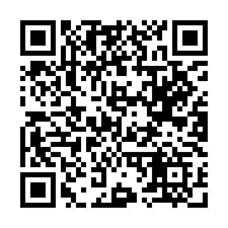 QR code for 969ILG
