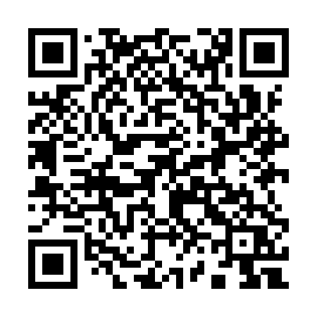 QR code for 969ITQ