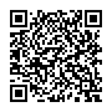 QR code for 969IYZ