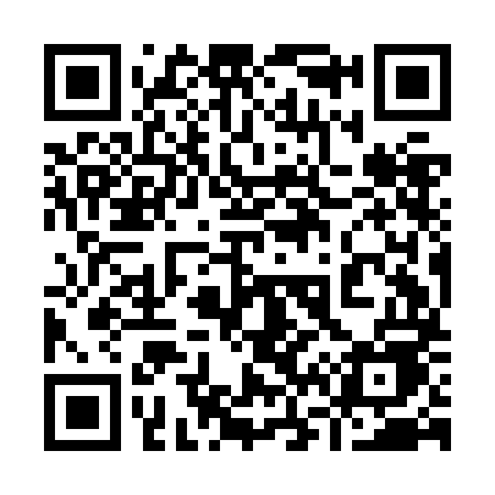 QR code for 969JME