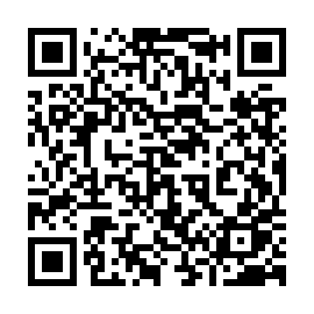 QR code for 969JPP