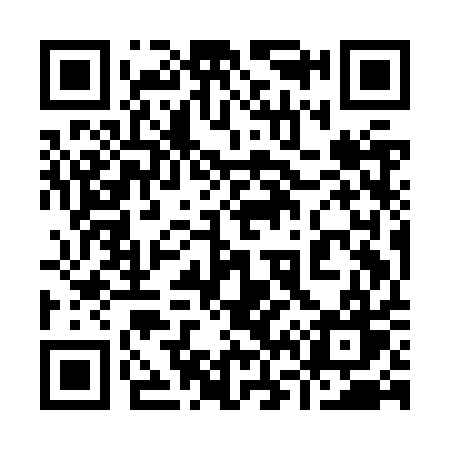 QR code for 969JQW