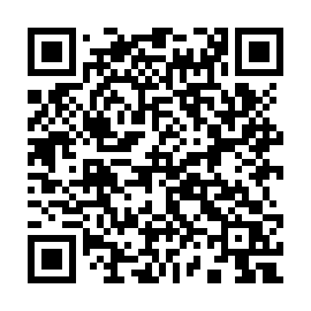 QR code for 969JVR
