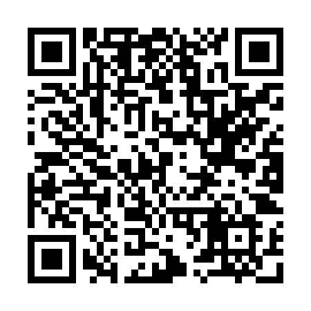 QR code for 969JZL