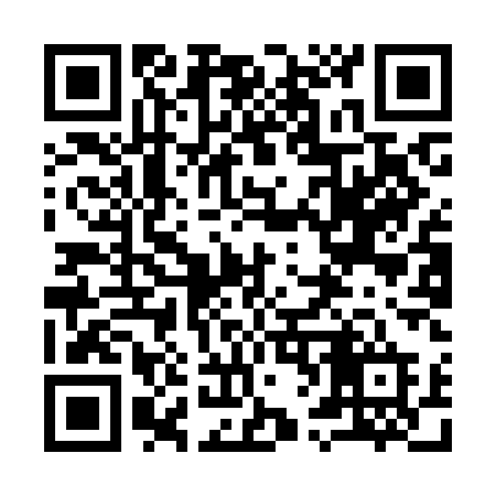 QR code for 969KAD