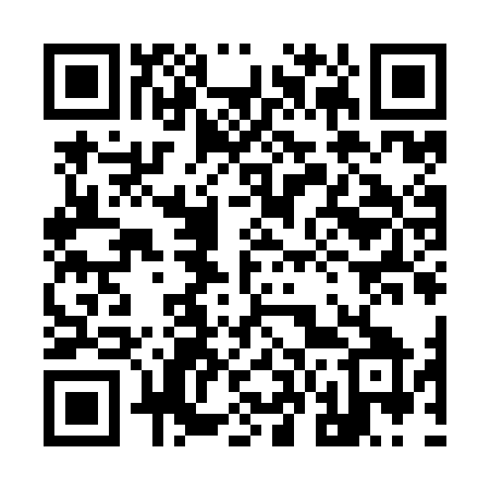 QR code for 969KNY