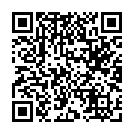 QR code for 969KXX
