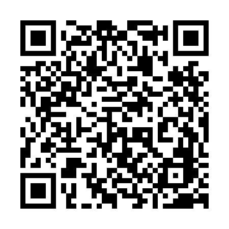 QR code for 969LFB