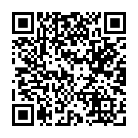QR code for 969LHD