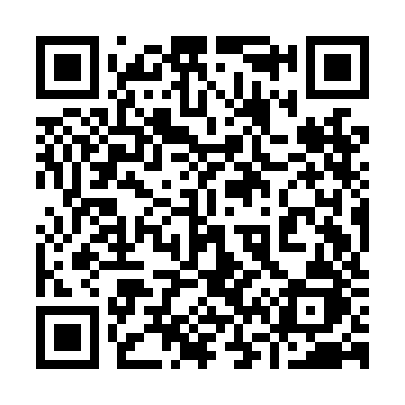 QR code for 969LJJ