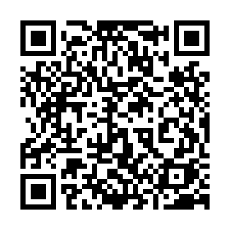 QR code for 969LWH