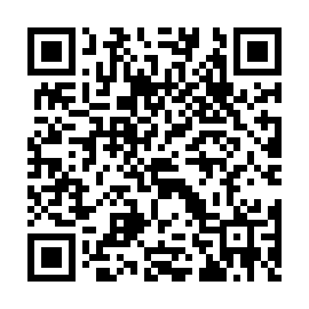 QR code for 969MCP