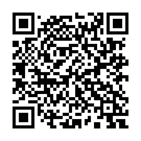 QR code for 969MDJ