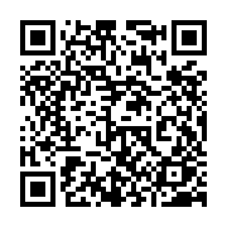 QR code for 969MJP