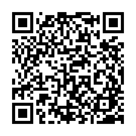 QR code for 969MMC