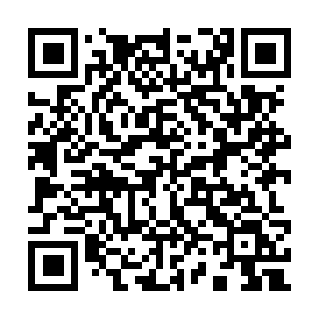 QR code for 969MZL