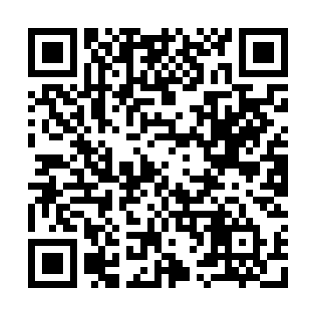 QR code for 969NCT