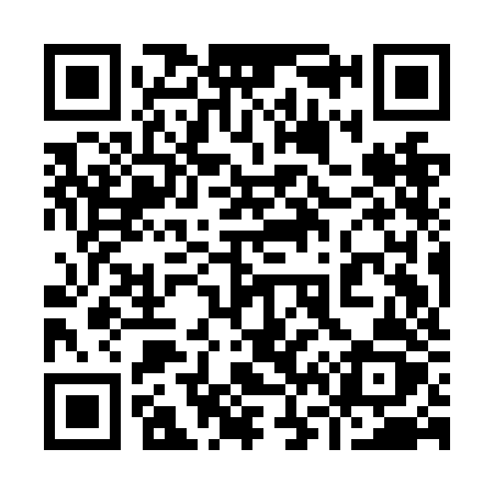 QR code for 969NJZ