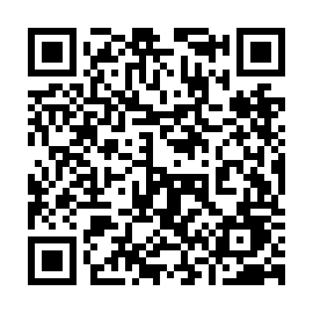 QR code for 969NOD