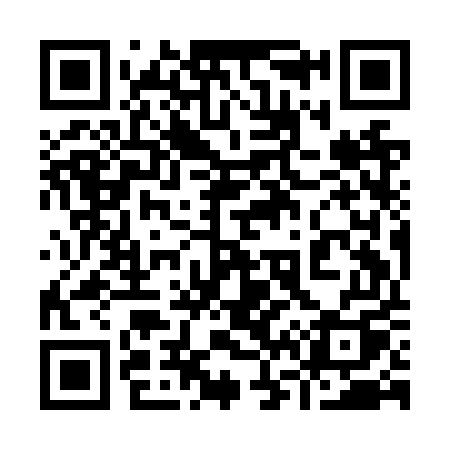 QR code for 969NUQ
