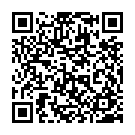 QR code for 969OBW