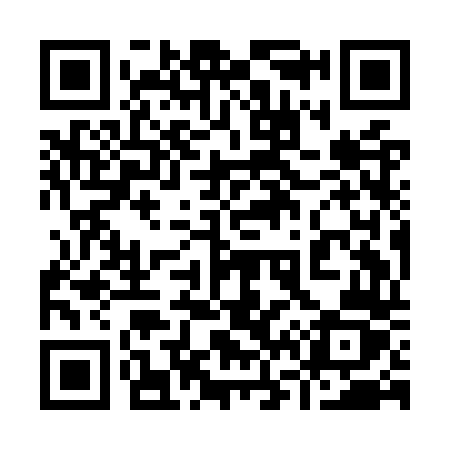 QR code for 969OTZ