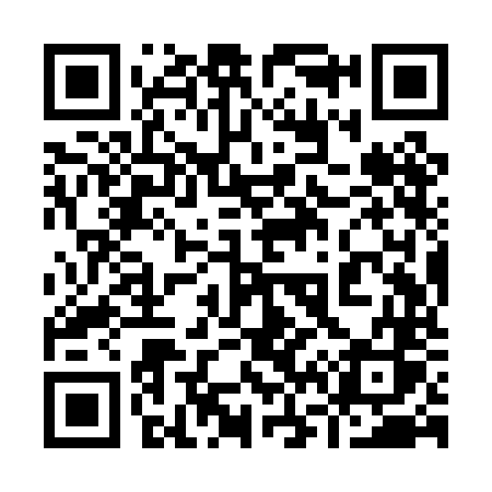 QR code for 969PNS