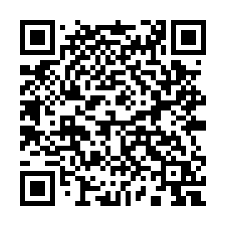 QR code for 969PQR
